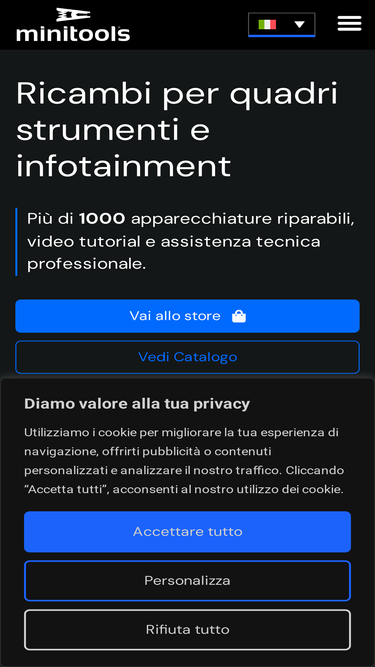 minitools.it