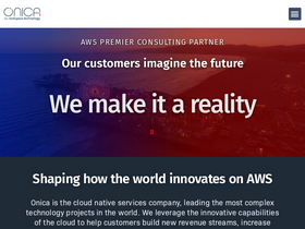 onica.com