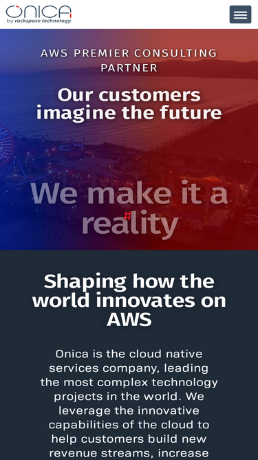 onica.com