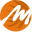 turrichausseur.com