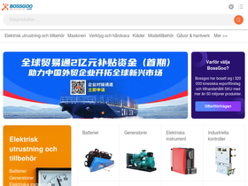 se.bossgoo.com