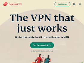 xpress-vpn.com