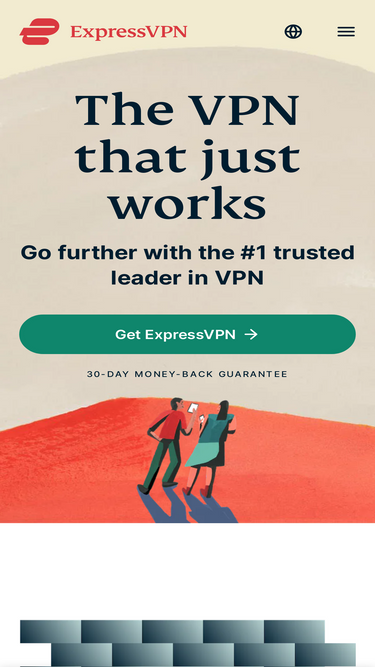xpress-vpn.com