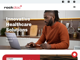 rockdocinc.ca