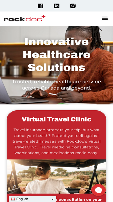 rockdocinc.ca