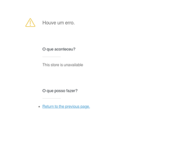 mundotheo.com homepage screenshot