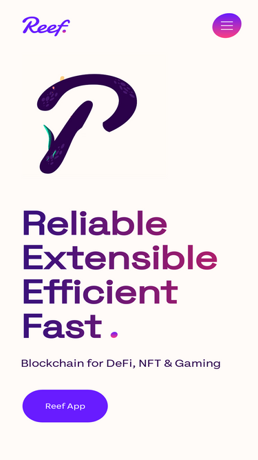 reef.io