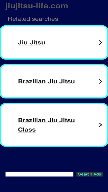 jiujitsu-life.com