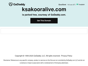 ksakooralive.com