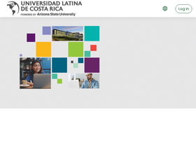 'ulatinaonline.com' screenshot