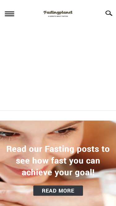 fastingplanet.com