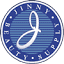 jinny.com