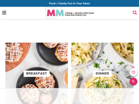 'midgetmomma.com' screenshot