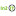 in2ittech.com
