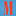 mediabase.com