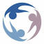 sjhealth.org