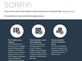 argus-pieces-auto.com