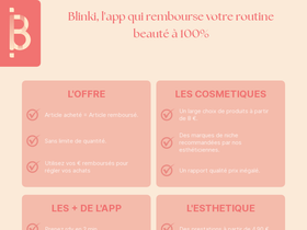 avousdeplaire.com