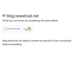 newstrust.net