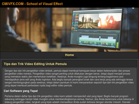 cmivfx.com