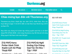thuvienso.org
