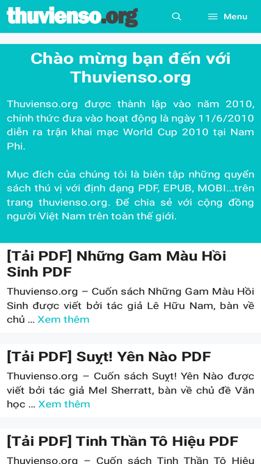thuvienso.org