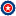 americantires.net