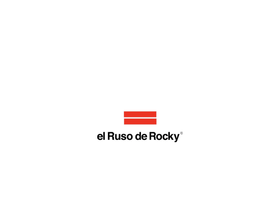 elrusoderocky.com
