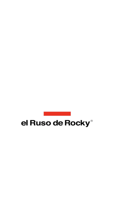 elrusoderocky.com