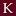 keenans-estateagents.co.uk