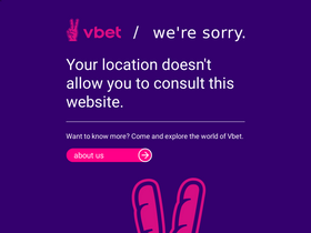 vbetftn.com