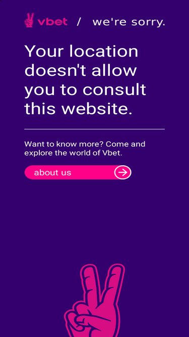 vbetftn.com