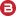 barton.com