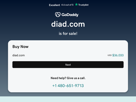 diad.com