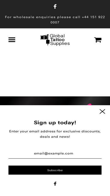 globaltattoosupplies.com