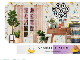 'nieniedialogues.com' screenshot