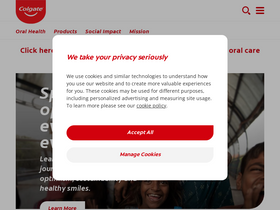 colgate.co.in