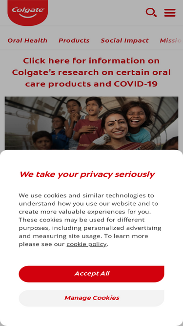 colgate.co.in