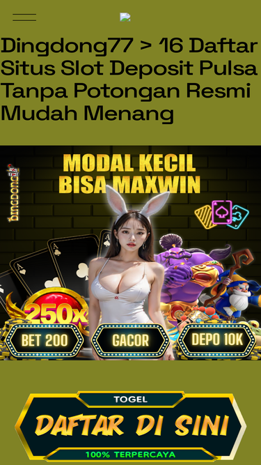 addictedtoseries.com