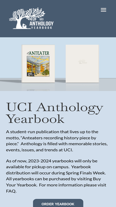 yearbook.uci.edu
