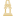 jogjacitymall.com