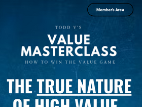 toddvmasterclass.com
