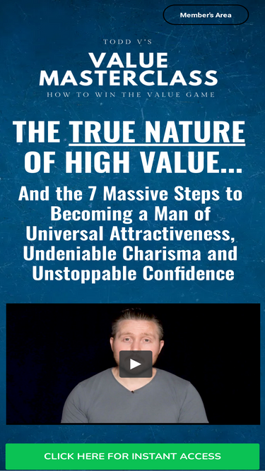 toddvmasterclass.com