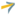 daramic.com