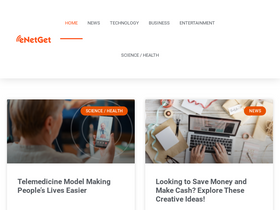 enetget.com