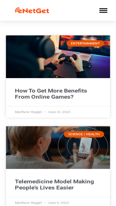 enetget.com