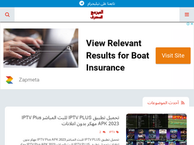 'xn----ymcbcmjj2af4nyafhce.com' screenshot