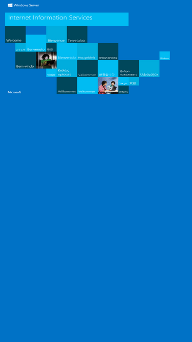 desifree.tv Competitors Top Sites Like desifree.tv Similarweb