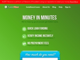 loannow.com