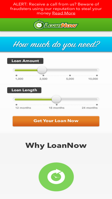loannow.com